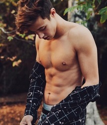 shirtless boys 5a8b0c26ecbb5.jpg