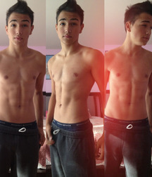 shirtless boys 5a8b0c3a92c70.jpg
