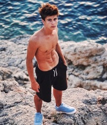 shirtless boys 5a8b0c7d42122.jpg