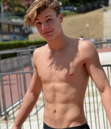 shirtless boys 5a8b0cbf155d4.jpg