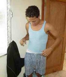 Adolfo 5a8c75599f169.jpg