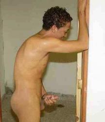 Adolfo 5a8c75818147a.jpg