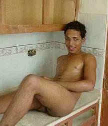 Adolfo 5a8c75b1e04a1.jpg