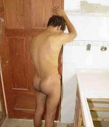 Adolfo 5a8c75b8647ad.jpg