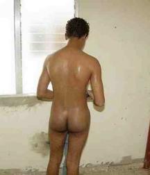 Adolfo 5a8c75f11adf6.jpg