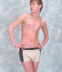 Samuel & Kyle 5a8c76ee35322.jpg