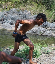 Swimboys 5a96aedd240b0.jpg