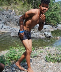 Swimboys 5a96aefd9db3c.jpg