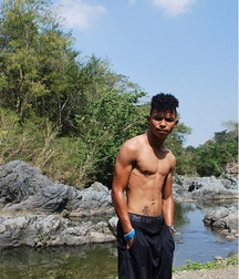 Swimboys 5a96af1871f3d.jpg