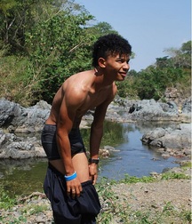 Swimboys 5a96af23906e9.jpg