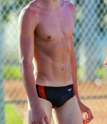 Swimboys 5a96af40305a1.jpg