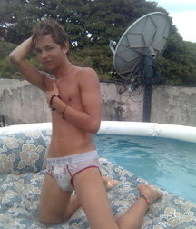Swimboys 5a96af989a06d.jpg