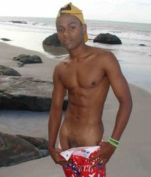 Swimboys 5a96b019ed08e.jpg