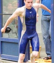 Swimboys 5a96b05be81f3.jpg