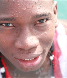 Swimboys 5a96b0e1c8239.jpg