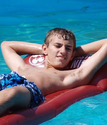 Swimboys 5a96b24aebf8b.jpg