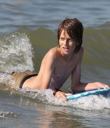 Swimboys 5a96b2ea04c73.jpg