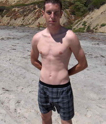 Alex