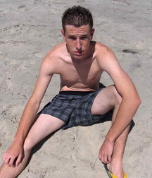 Alex 5a96c0151ae55.jpg