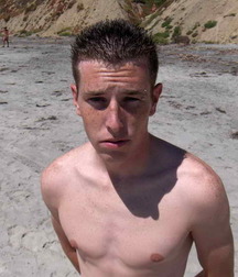 Alex 5a96c01e57588.jpg