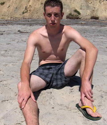 Alex 5a96c02a93318.jpg