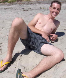 Alex 5a96c031ddb17.jpg
