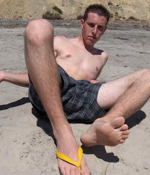 Alex 5a96c036d7c0e.jpg