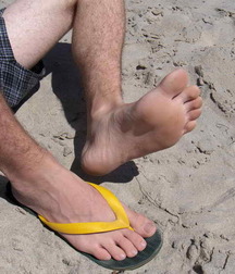 Alex 5a96c03c30dd6.jpg