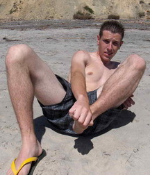 Alex 5a96c04100304.jpg