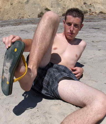 Alex 5a96c04629bc6.jpg
