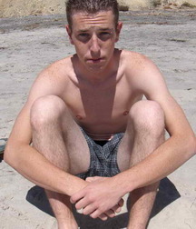 Alex 5a96c04b473ba.jpg