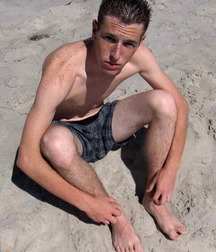 Alex 5a96c05093c35.jpg