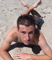 Alex 5a96c05b59b17.jpg