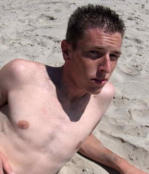 Alex 5a96c067508d6.jpg