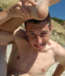 Alex 5a96c08385c58.jpg