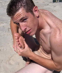 Alex 5a96c096b1e69.jpg