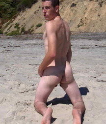 Alex 5a96c09da41c1.jpg