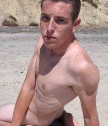 Alex 5a96c0a227b01.jpg