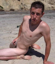 Alex 5a96c0a6b2c4c.jpg