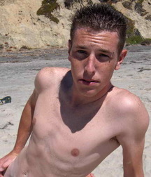 Alex 5a96c0aaaf764.jpg
