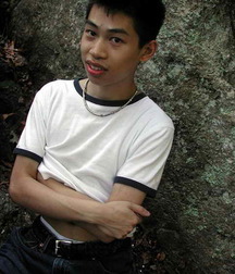 Jeffry & Toby 5a96c435ab048.jpg