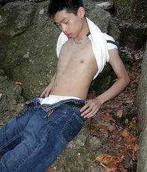 Jeffry & Toby 5a96c4405e124.jpg
