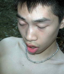 Jeffry & Toby 5a96c4888ec40.jpg