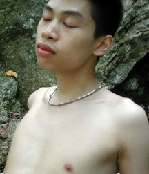 Jeffry & Toby 5a96c4930e078.jpg