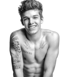 shirtless boys 5a97ee0ff32d8.png