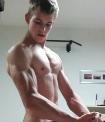 shirtless boys 5a97ef154bef1.jpg