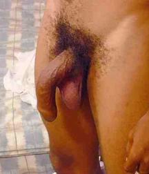 Antonio 5a97f6124746e.jpg