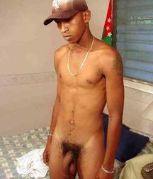 Antonio 5a97f618c9deb.jpg