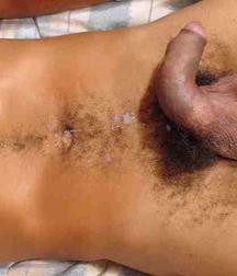 Antonio 5a97f68e98a7f.jpg
