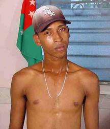 Antonio 5a97f69a9bd1c.jpg